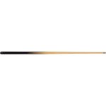 House Q Hardwood 132cm/11mm – Zboží Dáma