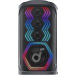 Anker Soundcore Rave 3S – Zboží Živě