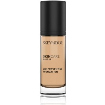 Skeyndor SkinCare Age Preventing Foundation Make-up Make-up proti stárnutí pleti 1 40 ml