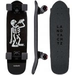 LANDYACHTZ Dinghy Skeleton 28.5 – Hledejceny.cz