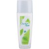 Klasické Chanson d´Eau Original dámský deospray 75 ml