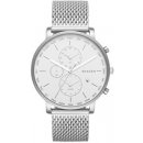 Skagen SKW6301