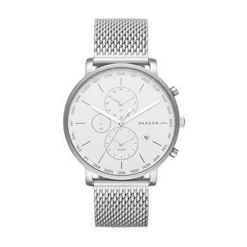 Skagen SKW6301