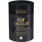 Vivani Bio pravá strouhaná horká čokoláda 280 g – Hledejceny.cz