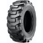 Alliance SKID STEER 906 12-16,5 144A2 TL – Hledejceny.cz