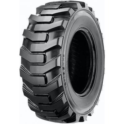 Alliance SKID STEER 906 12-16,5 144A2 TL – Hledejceny.cz