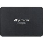 Verbatim Vi550 S3 4TB, 49355 – Hledejceny.cz