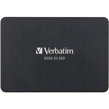 Verbatim Vi550 S3 4TB, 49355