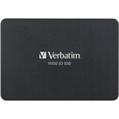 Verbatim Vi550 S3 4TB, 49355 – Zbozi.Blesk.cz