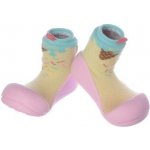 Attipas Ice Cream Pink – Zboží Dáma