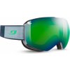 Lyžařské brýle Julbo MOONLIGHT SP 3