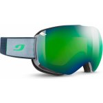 Julbo MOONLIGHT SP 3 – Zboží Mobilmania