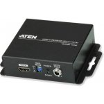 ATEN VC-840 – Zboží Mobilmania