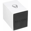 Hodinky Nixon A325-1874-00