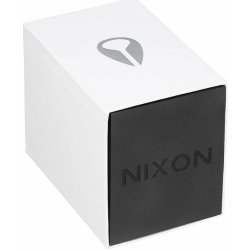 Nixon A12501113