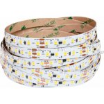 T-LED 079557 – Hledejceny.cz