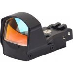 Aim-O Mini Red Dot typu DP – Sleviste.cz