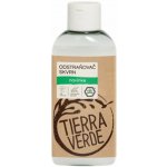 Tierra Verde Odstraňovač skvrn 100 ml – Sleviste.cz