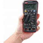 UNI-T UT117C – Sleviste.cz
