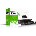 KMP Brother DR-3200 - kompatibilní – Hledejceny.cz