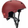 In-line helma K2 Varsity Pro 2023