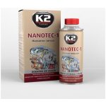 K2 Nanotec-1 250 ml | Zboží Auto