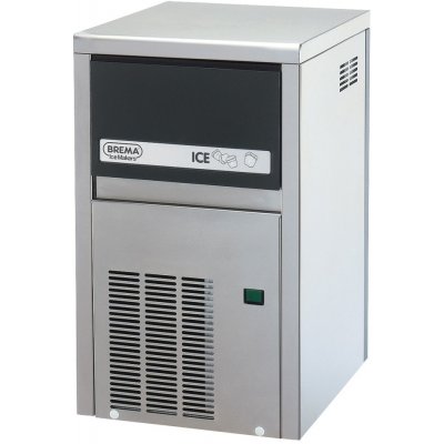 Brema Ice Makers 872214 – Hledejceny.cz