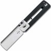 Nůž Boker Plus S-RAIL 01BO556