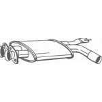 Bosal BS 247-251 – Hledejceny.cz