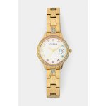 Guess GW0657L2 – Hledejceny.cz