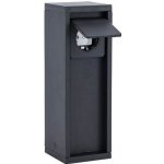 Lutec 9702203012 – Zboží Mobilmania