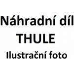 Horní kryt levý 3B AKROMID Thule 54837