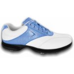 Callaway Savoury Wmn white/blue – Zboží Dáma