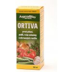 AgroBio Opava Ortiva - 100 ml – Zbozi.Blesk.cz