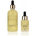 Eco by Sonya Glory Oil pleťové sérum 30 ml – Zbozi.Blesk.cz