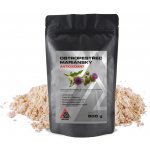 Valknut Ostropestřec Mariánský Extrakt 80% Silymarin 500 g – Hledejceny.cz