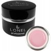 Lonel Baby růžový Mega Base UV gel 15 ml