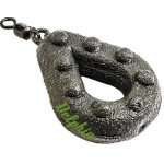 Delphin Barbed 400g – Zboží Mobilmania