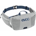 Evoc Hip Pouch – Zboží Dáma Evoc Hip Pouch – Zboží Dáma