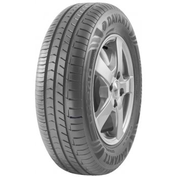 Davanti DX240 155/70 R13 75T