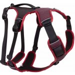 Rogz AirTech Adventure postroj – Zboží Mobilmania