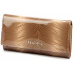 Gregorio FF 100 hnědá – Hledejceny.cz