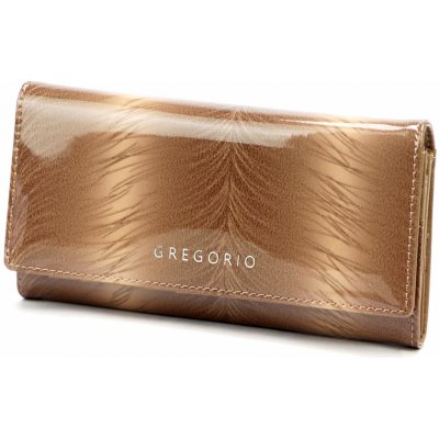 Gregorio FF 100 hnědá – Hledejceny.cz