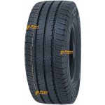 Goodyear EfficientGrip Cargo 2 235/50 R19 111/109T – Hledejceny.cz