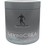 Kevin Levrone Levro Crea 240 g – Hledejceny.cz