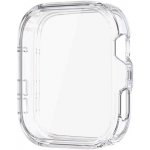 VSECHNONAMOBIL 109730 TPU FULL COVER Kryt pro Huawei Watch Fit 4 Pro průhledný – Zboží Živě