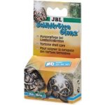 JBL Tortoise shine 10 ml – Zboží Mobilmania