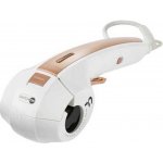 Switch On HC-F0101 – Hledejceny.cz