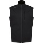 Jako Softshellweste Premium 7007-800 – Zbozi.Blesk.cz