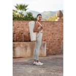 Westford Mill bavlněná W816 EarthAware® light grey Šedá světlá – Sleviste.cz